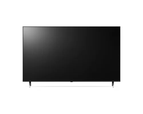 Телевизор LG 55QNED80T6A