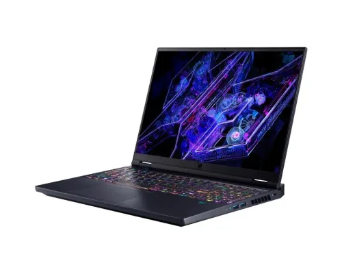 Ноутбук Acer Nitro V 16 ANV16-41 (NH.QRWEU.002)