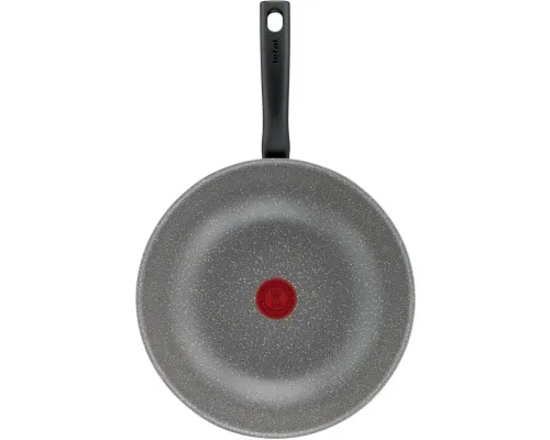 Сковорода Tefal Cook Natural Wok 28 см (B5791902)