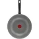 Сковорода Tefal Cook Natural Wok 28 см (B5791902)