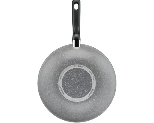 Сковорода Tefal Cook Natural Wok 28 см (B5791902)