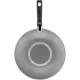 Сковорода Tefal Cook Natural Wok 28 см (B5791902)