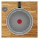 Сковорода Tefal Cook Natural Wok 28 см (B5791902)