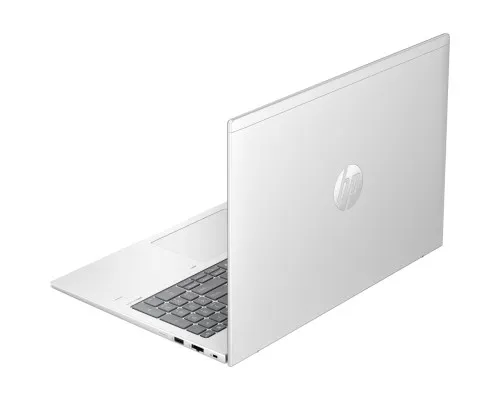 Ноутбук HP ProBook 460 G11 (8Z679AV_V1)