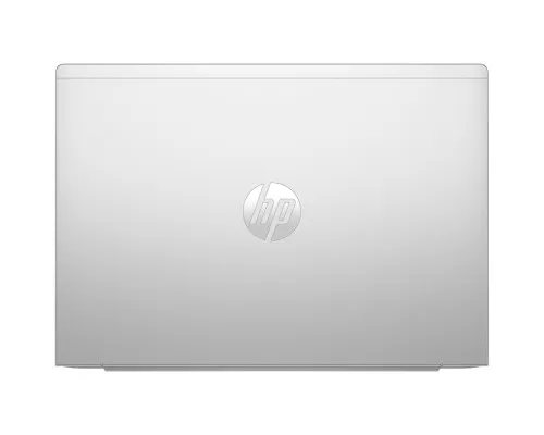 Ноутбук HP ProBook 460 G11 (8Z679AV_V1)