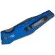 Ніж Kershaw Launch 7 Blue (7900BLUBLK)