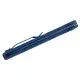 Ніж Kershaw Launch 7 Blue (7900BLUBLK)
