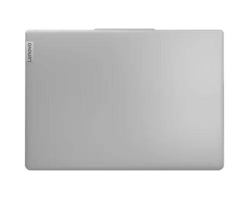 Ноутбук Lenovo IdeaPad Slim 5 14ABR8 (82XE00AMRA)