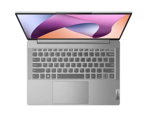 Ноутбук Lenovo IdeaPad Slim 5 14ABR8 (82XE00AMRA)