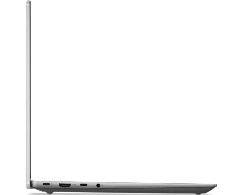 Ноутбук Lenovo IdeaPad Slim 5 14ABR8 (82XE00AMRA)