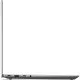 Ноутбук Lenovo IdeaPad Slim 5 14ABR8 (82XE00AMRA)