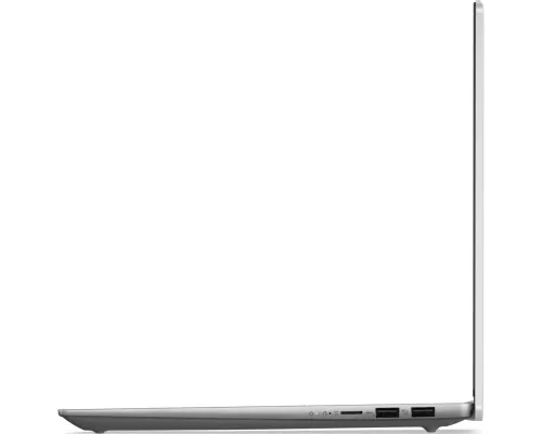 Ноутбук Lenovo IdeaPad Slim 5 14ABR8 (82XE00AMRA)