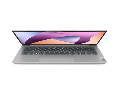 Ноутбук Lenovo IdeaPad Slim 5 14ABR8 (82XE00AMRA)