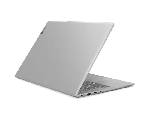 Ноутбук Lenovo IdeaPad Slim 5 14ABR8 (82XE00AMRA)