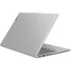 Ноутбук Lenovo IdeaPad Slim 5 14ABR8 (82XE00AMRA)