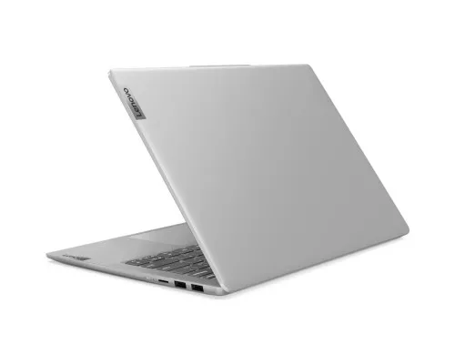 Ноутбук Lenovo IdeaPad Slim 5 14ABR8 (82XE00AMRA)