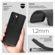 Чехол для мобильного телефона Armorstandart Matte Slim Fit OPPO Reno12 Pro Camera cover Black (ARM77969)