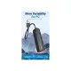 Концентратор Vention USB 3.0 to 3хUSB 3.0/2хTRS Audio/USB Micro 1.0m (CHIBF)