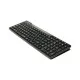 Клавіатура A4Tech FBK27C AS Wireless Black (4711422001266)