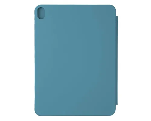 Чохол до планшета Armorstandart Smart Case iPad Air 11 2024 Denim (ARM74640)