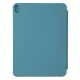 Чохол до планшета Armorstandart Smart Case iPad Air 11 2024 Denim (ARM74640)