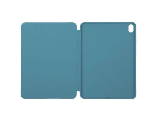 Чехол для планшета Armorstandart Smart Case iPad Air 11 2024 Denim (ARM74640)