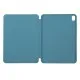 Чехол для планшета Armorstandart Smart Case iPad Air 11 2024 Denim (ARM74640)