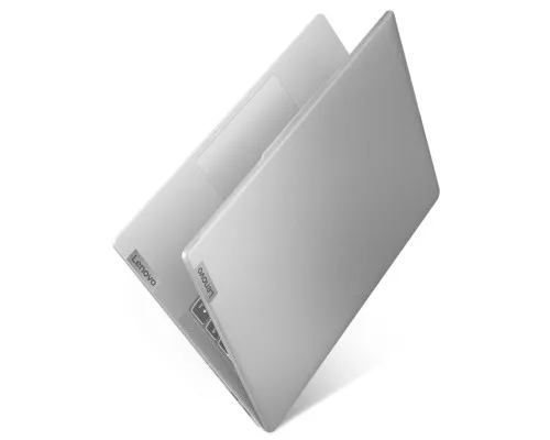 Ноутбук Lenovo IdeaPad Slim 5 14ABR8 (82XE00ARRA)