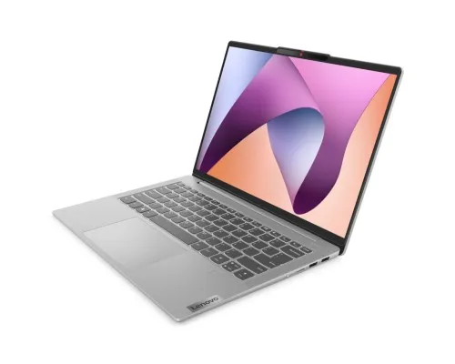 Ноутбук Lenovo IdeaPad Slim 5 14ABR8 (82XE00ARRA)