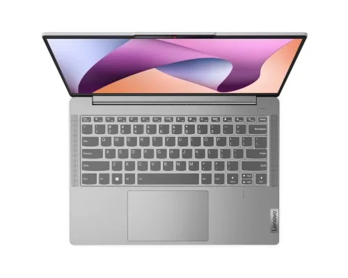 Ноутбук Lenovo IdeaPad Slim 5 14ABR8 (82XE00ARRA)