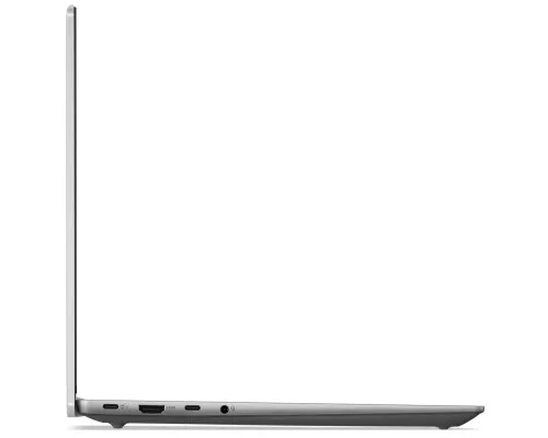 Ноутбук Lenovo IdeaPad Slim 5 14ABR8 (82XE00ARRA)