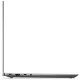 Ноутбук Lenovo IdeaPad Slim 5 14ABR8 (82XE00ARRA)