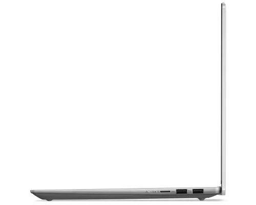 Ноутбук Lenovo IdeaPad Slim 5 14ABR8 (82XE00ARRA)