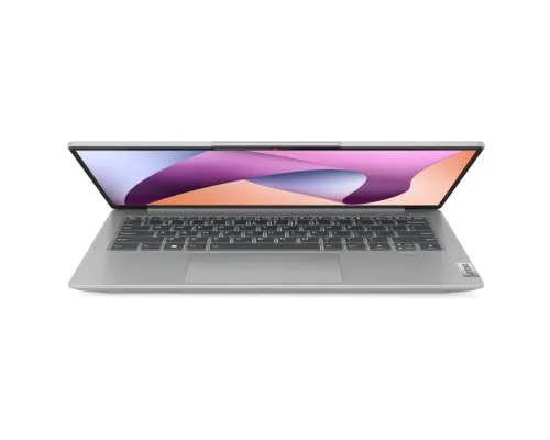 Ноутбук Lenovo IdeaPad Slim 5 14ABR8 (82XE00ARRA)