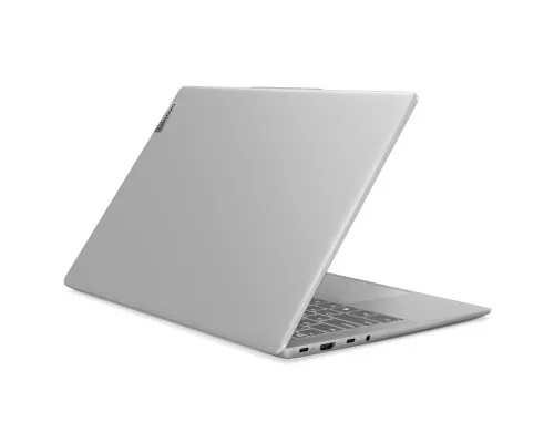 Ноутбук Lenovo IdeaPad Slim 5 14ABR8 (82XE00ARRA)