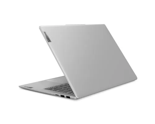 Ноутбук Lenovo IdeaPad Slim 5 14ABR8 (82XE00ARRA)