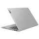 Ноутбук Lenovo IdeaPad Slim 5 14ABR8 (82XE00ARRA)