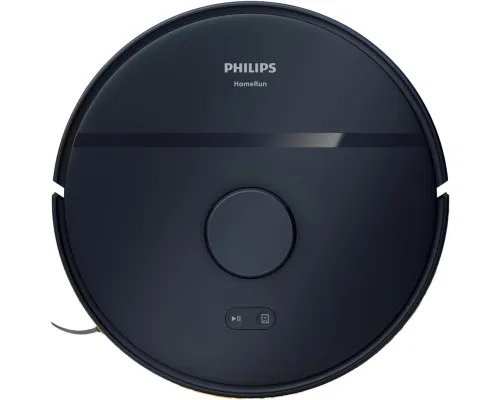 Пилосос Philips XU2000/10