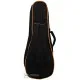 Чохол для гітари Fzone Ukulele Soprano Bag (CUB-3 BLACK)