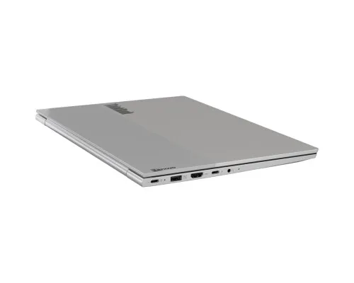 Ноутбук Lenovo ThinkBook 14 G6 IRL (21KG007RRA)