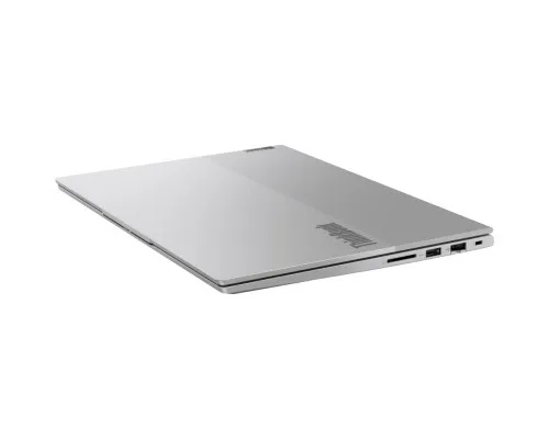 Ноутбук Lenovo ThinkBook 14 G6 IRL (21KG007RRA)