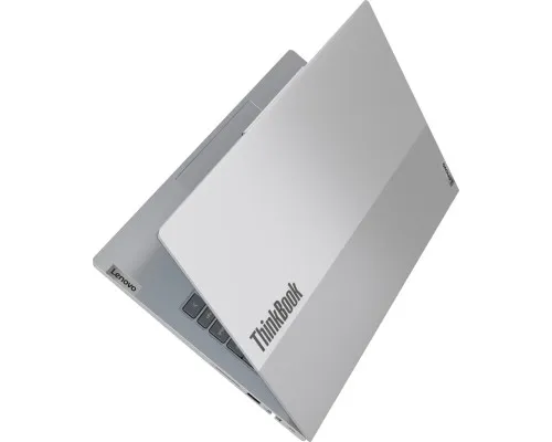 Ноутбук Lenovo ThinkBook 14 G6 IRL (21KG007RRA)