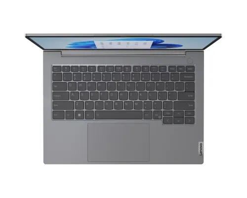 Ноутбук Lenovo ThinkBook 14 G6 IRL (21KG007RRA)