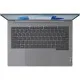 Ноутбук Lenovo ThinkBook 14 G6 IRL (21KG007RRA)