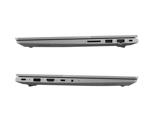 Ноутбук Lenovo ThinkBook 14 G6 IRL (21KG007RRA)