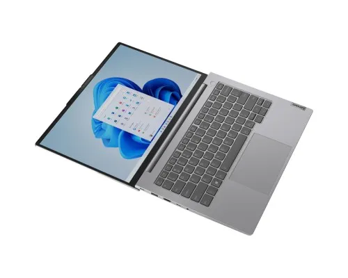 Ноутбук Lenovo ThinkBook 14 G6 IRL (21KG007RRA)