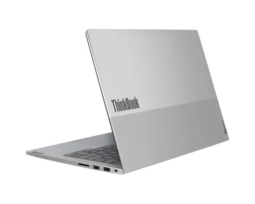 Ноутбук Lenovo ThinkBook 14 G6 IRL (21KG007RRA)