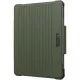 Чехол для планшета UAG iPad Air 13"(Gen 1, 2024), Metropolis SE, Olive (124472117272)