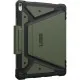 Чехол для планшета UAG iPad Air 13"(Gen 1, 2024), Metropolis SE, Olive (124472117272)