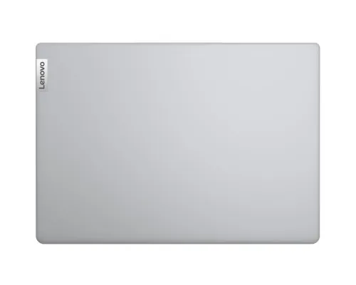 Ноутбук Lenovo IdeaPad Slim 5 14IMH9 (83DA008MRA)